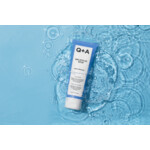 Q+A Salicylic Acid Cleanser - 9.99 euro