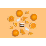 Q+A Vitamin C Radiance Face Cream - 13.09 euro