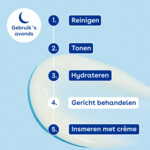 Q+A Retinol Eye Cream - 15.99 euro