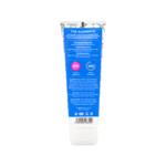 The Elements Clear Skin Deep Pore Cleanser - 11.95 euro