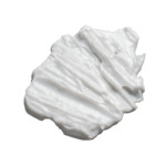 The Elements Clear Skin Balancing Cream - 12.95 euro