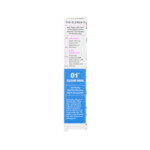 The Elements Clear Skin Blemish Remedy Gel - 9.95 euro