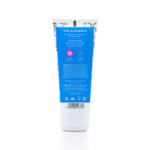 The Elements Clear Skin Oil Control Gel Moisturiser - 11.95 euro