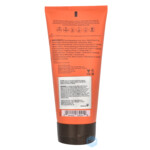 Australian Gold Plant Based Sunscreen Lotion SPF 50 - 18.79 euro