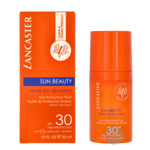 Lancaster Sun Beauty Face Fluid SPF30 - 21.59 euro
