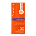 Lancaster Sun Beauty Face Fluid SPF30 - 21.59 euro