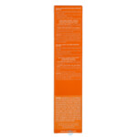 Clarins Sun Care Zonnespray SPF50+ - 27.49 euro