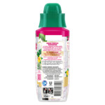 8x Robijn Wasparfum Tropical - 22.36 euro