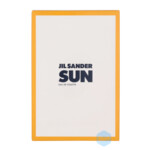 Jil Sander Geschenkset Sun - 29.09 euro