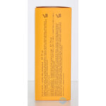 Jil Sander Geschenkset Sun - 29.09 euro