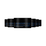6x Syoss Molding Paste Haarpaste