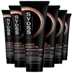 6x Syoss Keratin Conditioner