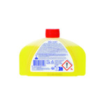 12x At Home Vaatwasmachinereiniger Lemon - 16.29 euro