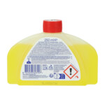 6x At Home Vaatwasmachinereiniger Lemon - 7.69 euro