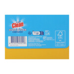 At Home Clean Duster Starter Set 13 Navullingen - 2.55 euro