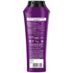Gliss Shampoo Full Hair Wonder - 4.19 euro