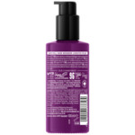 3x Gliss Haarserum Full Hair Wonder - 27.99 euro