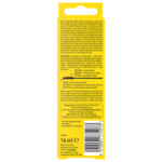 Got2b Glued 4 Brows & Edges Tinted Brown - 5.49 euro