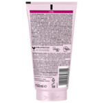 6x Taft Curl Styling Balm - 21.56 euro