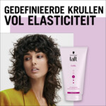 6x Taft Curl Styling Balm - 21.56 euro