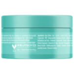 Taft Aloe Boost  Haarcrème - 6.29 euro