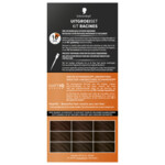 Schwarzkopf Uitgroeiset Haarverf Bruin R6 - 5.99 euro