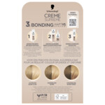 Schwarzkopf Crème Suprème Haarkleuring 10-0 - 9.99 euro