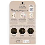 Schwarzkopf Creme Supreme Haarkleuring 4-0 - 10.09 euro
