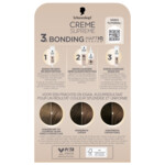 Schwarzkopf Creme Supreme Haarkleuring 6-0 - 9.75 euro