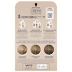 Schwarzkopf Creme Supreme Haarkleuring 8-16 - 11.45 euro