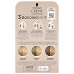 Schwarzkopf Creme Supreme Haarkleuring 9-0 - 9.99 euro