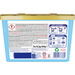 Le Chat Wascapsules Sensitive 16 wasbeurten - 13.89 euro