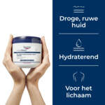 Eucerin UreaRepair Bodycrème 5% Urea - 25.55 euro