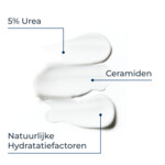 Eucerin UreaRepair Bodycrème 5% Urea - 25.55 euro