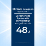 Eucerin UreaRepair Bodycrème 5% Urea - 25.55 euro