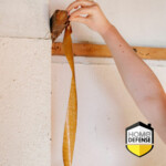Home Defense Vliegenvangers Kleeflintens - 4.49 euro