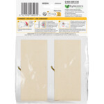 24x Home Defense Muizenvallen Hout - 53.57 euro