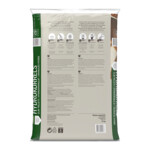 Pokon Hydrokorrels - 11.45 euro