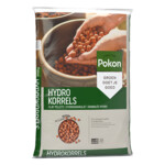 Pokon Hydrokorrels - 11.45 euro