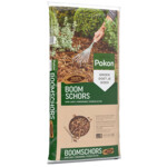 Pokon Verse Boomschors - 10.36 euro