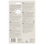 Pokon Terras & Balkon Planten Voedingskegels - 4.19 euro