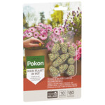 Pokon Terras & Balkon Planten Voedingskegels - 4.19 euro