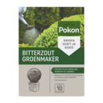 Pokon Bitterzout Groenmaker