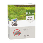 Pokon Mos Weg - 16.6 euro