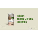 Pokon Tegen Mieren Korrels - 14.75 euro