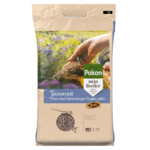 Pokon Bio Tuinmest