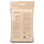 Pokon Bio Tuinmest - 14.79 euro