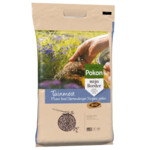 Pokon Bio Tuinmest - 14.79 euro