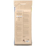 Pokon Bio Tuinmest - 21.59 euro