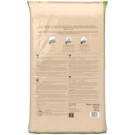 Pokon Bio Gazonmest voor 250 m² - 42.99 euro